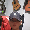 chrisdeo_38513