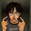 eru_60735