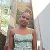 alida_39508