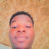 mickey_42170