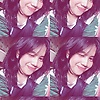 hxnannap