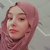 havva_22118