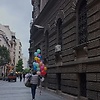 Hypatiaa.2.6