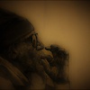 DonCarleon2