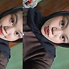 intan_36949