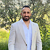 georges_58831