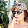 maral2