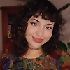 abigail_90916