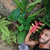 franknilso_28649