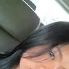 julia25072009