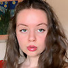 v_54925