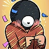 abdullah_97082