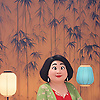 muzi_43162