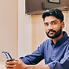vishnu_1_0_1