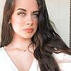 julianasimoes