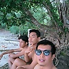 agung_57963