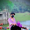 sk_78050