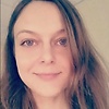 nata_54306