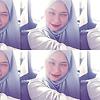 itsseyy
