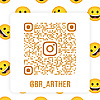 abbes_40502
