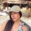soraya_25317