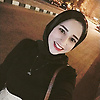 salma_25655