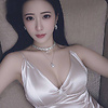 Sandy_Lu