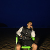 abdeeeeeee_14191