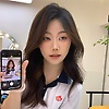 user_81365