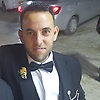 azizzizou_65255