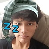 Alwiiixd