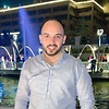 AhmedMido30