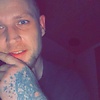 christian_75416