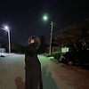 rytk.m_407399
