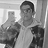 arshia_11675