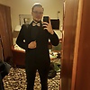 alexander_81598