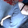 tuti_84428