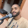 Matheusvidal5