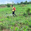 KuleUG