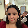 florenciia