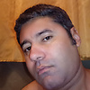 vitor_99428