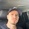 Matheus2809
