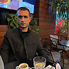 emre_knl