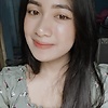 anggun_59366