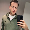 account1234567890