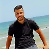 ibrahim_99016
