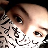 begim_mimi