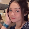 imelda456