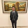 ahmedsaleh_40556