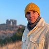 artoym_87950